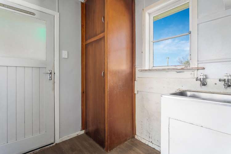 60 Stewart Street Opotiki and Surrounds_13