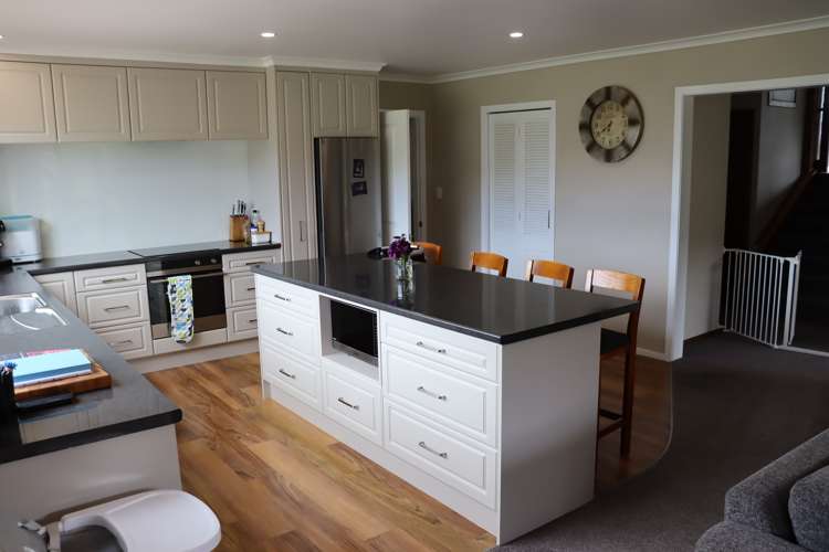 1110 Mangaehu Road Pohokura and Surrounds_17