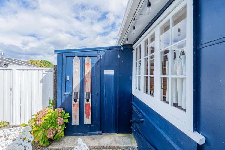 24 Coghill Street Whitianga_11