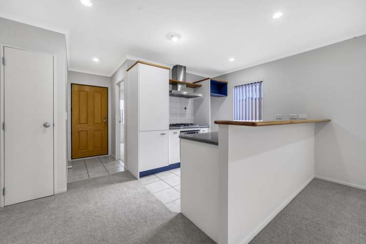 37 Magic Way Randwick Park_7