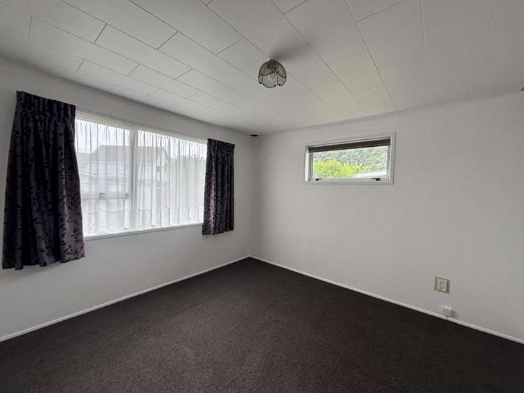 15 Mary Henry Place 11597_7
