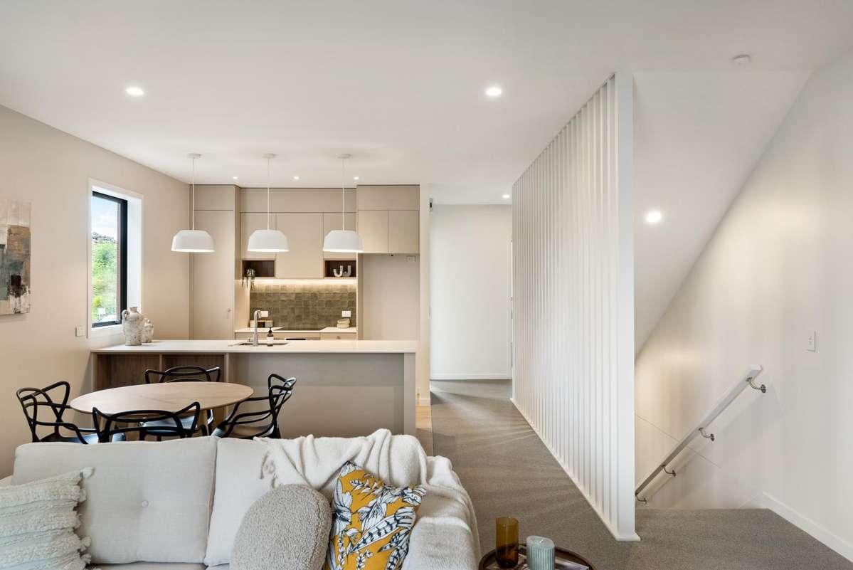 6 Cassino Terrace_2