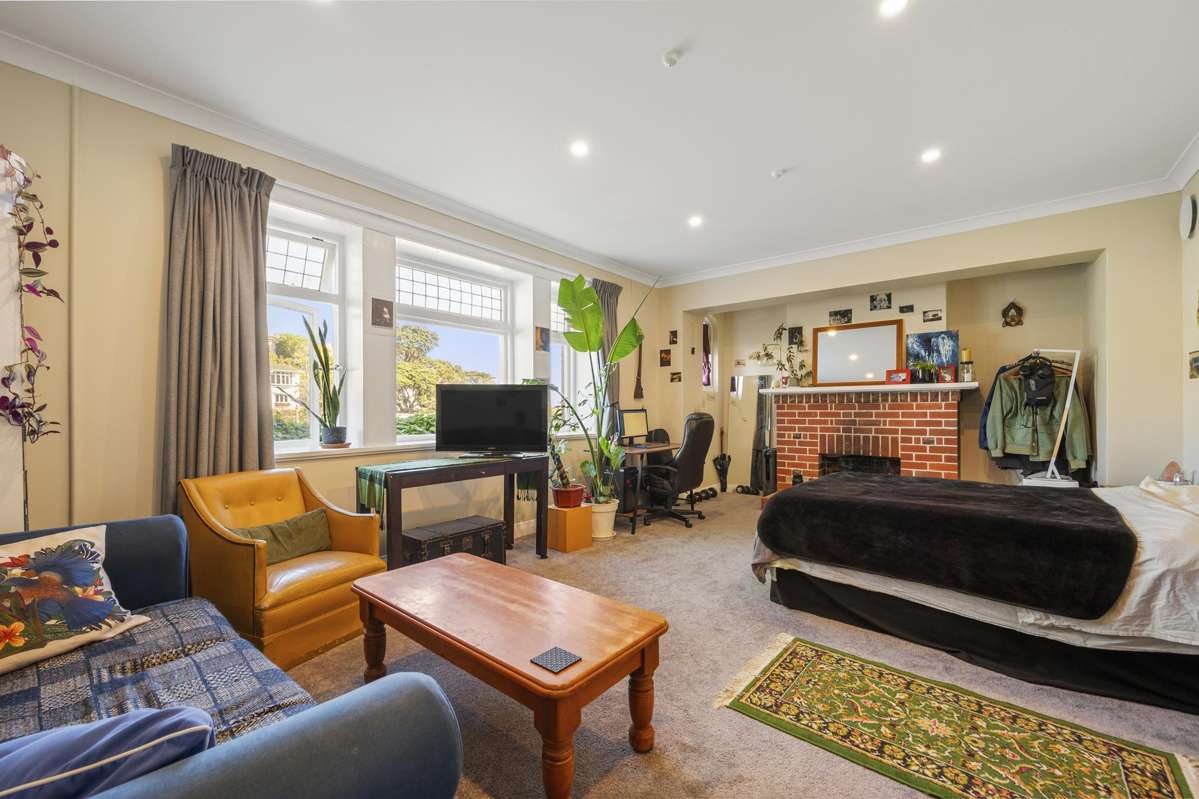 24A Waipapa Road_3
