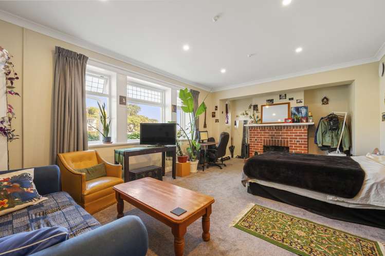 24A Waipapa Road Hataitai_7