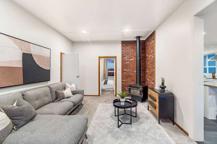 18 Austin Street Sydenham_13