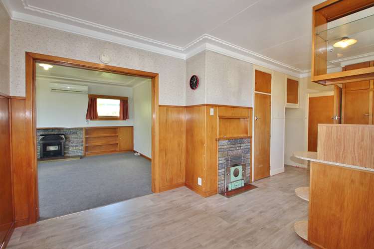 29 Kitchener Street Gore_4