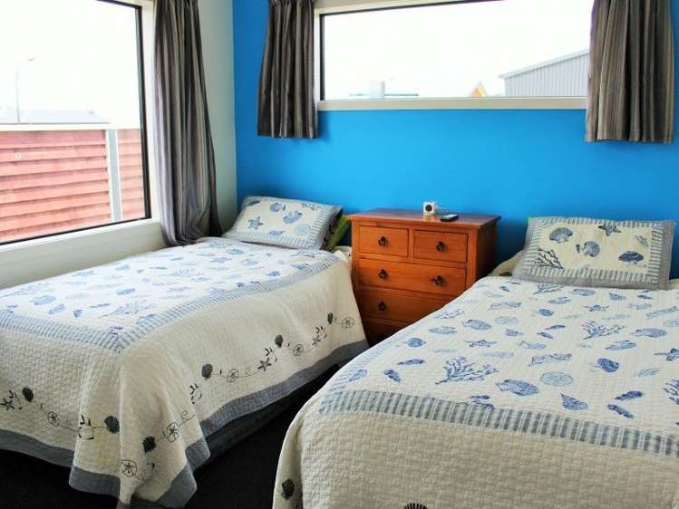 37 Asher Avenue Te Anau_12