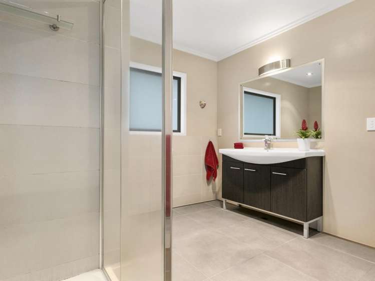 53 Stirling Drive Morrinsville_14