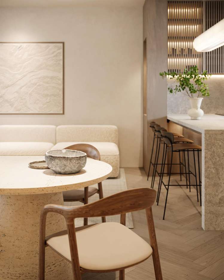 1-6/15 Walmer Road Point Chevalier_6