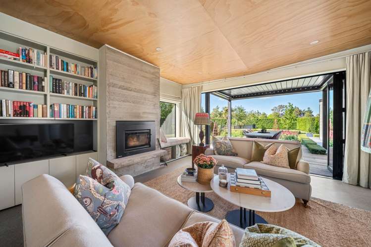 12 Campbell Drive Martinborough_9