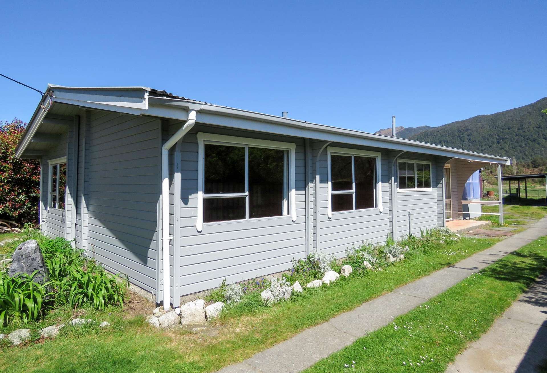 45 State Highway 65 Reefton_0