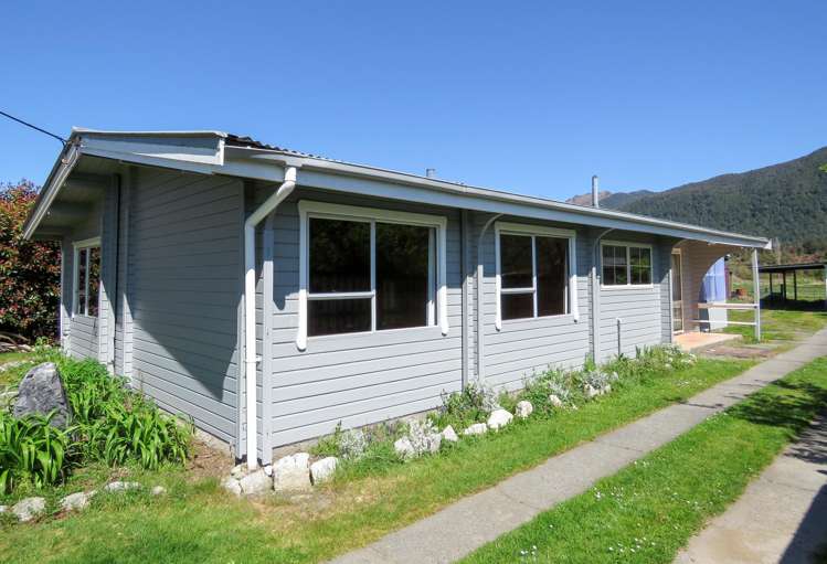 45 State Highway 65 Reefton_0