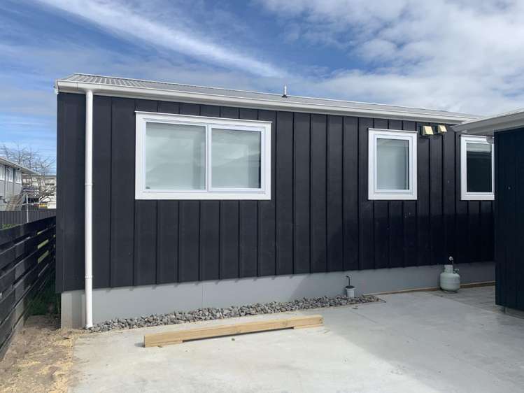 6 Motutaiko Street 2775_8