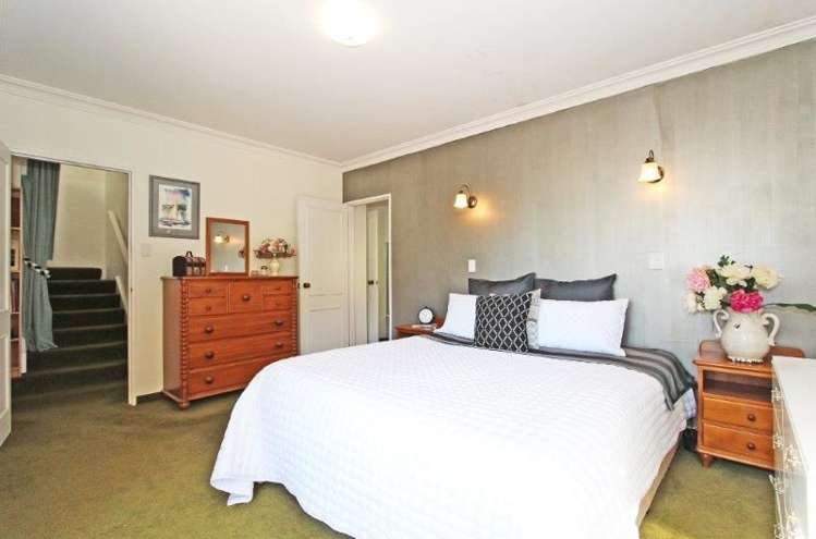 14 Saint John Drive Nelson South_6