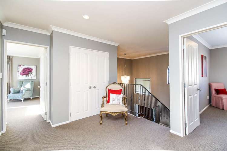 35 Lansell Drive East Tamaki Heights_14