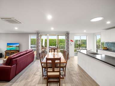 20 Hastings Road_2