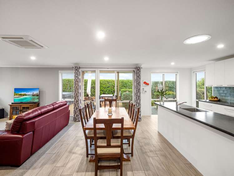 20 Hastings Road_2