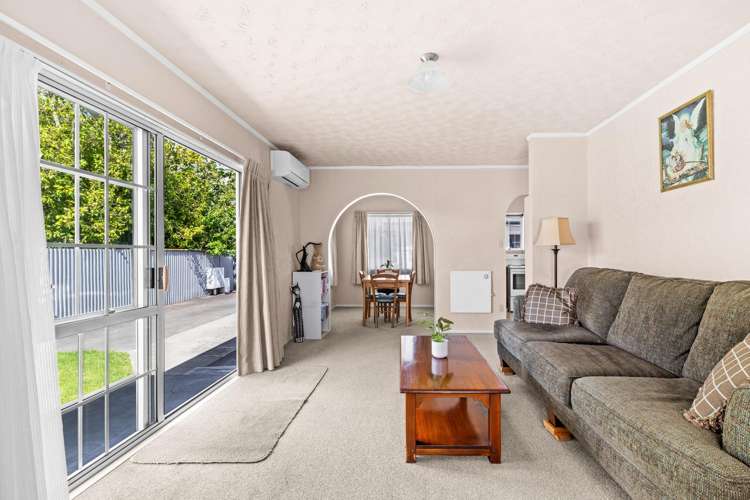 2/156 Vigor Brown Street Napier South_1