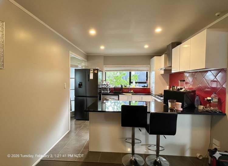 183 White Swan Road Mt Roskill_6