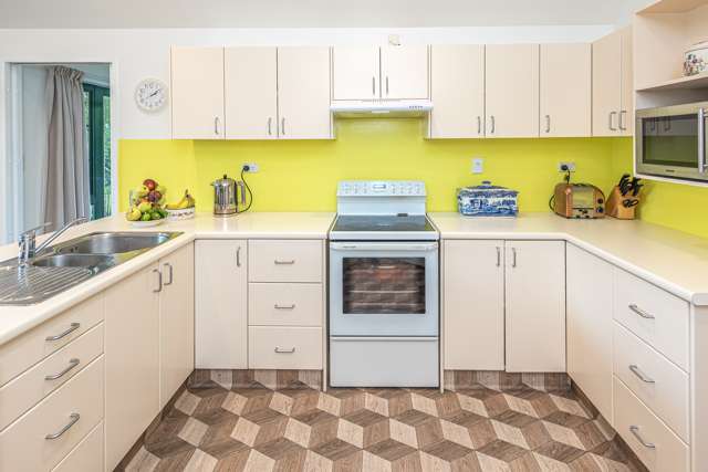 21 Titter Place Springvale_4