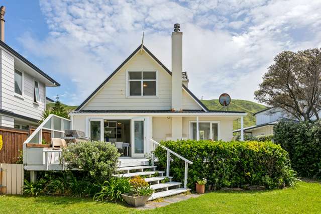 89 Wairere Road Wainui_4