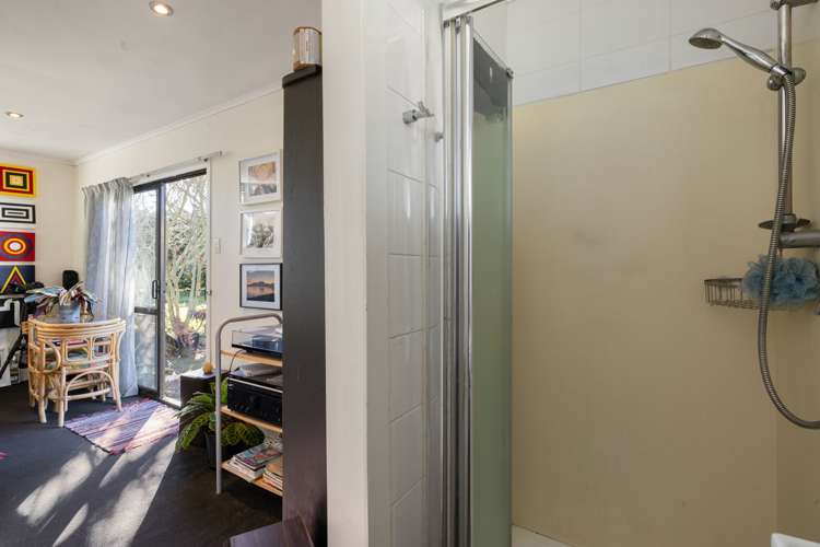 20 Vintners Lane Tamahere_29