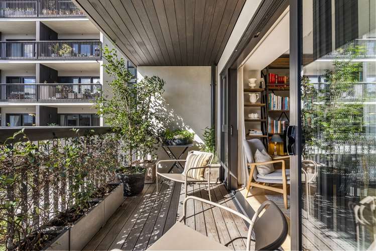 211/38 Khyber Pass Road Grafton_9