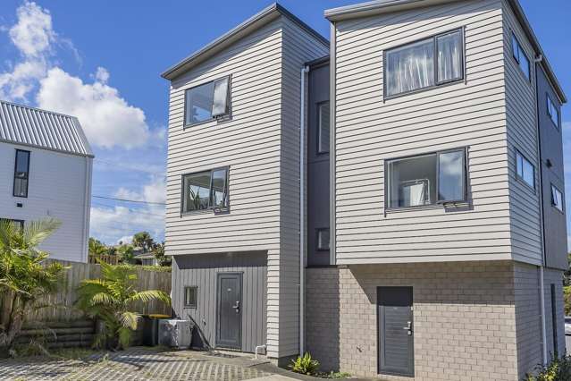 12B Keate Place Mount Wellington_3