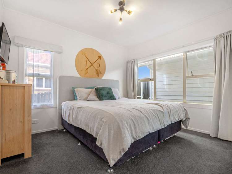 20 Valley Road Pukekohe_12