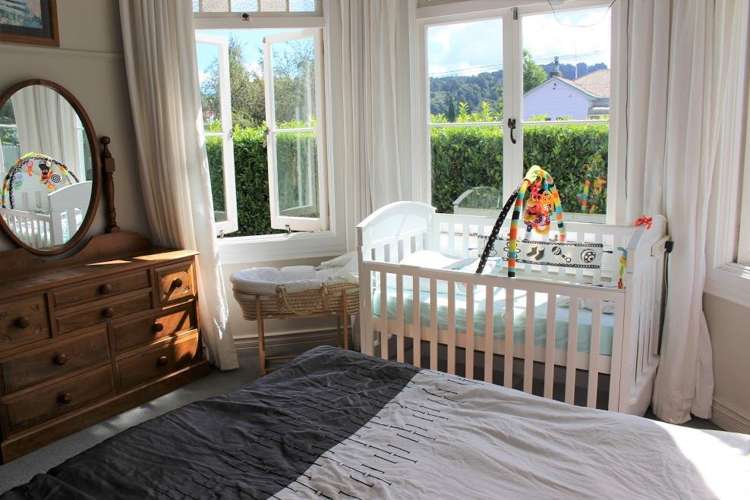 12 West Street Taumarunui_9