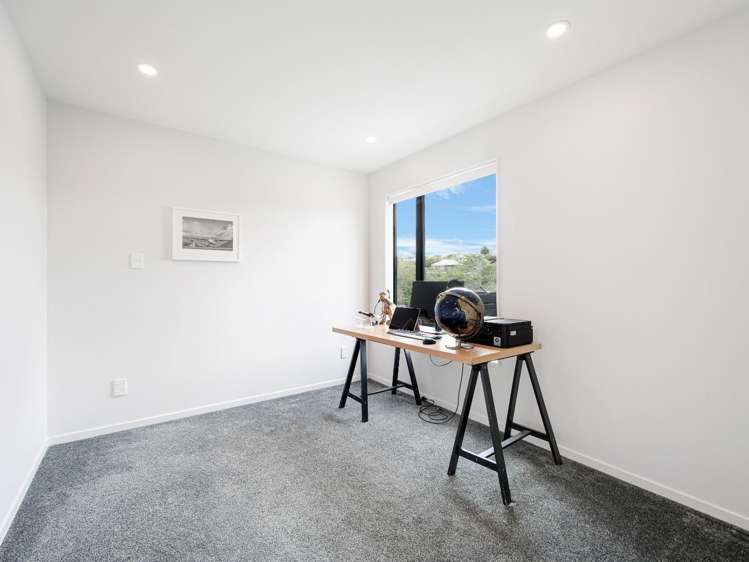 6d Bacot Place Howick_10