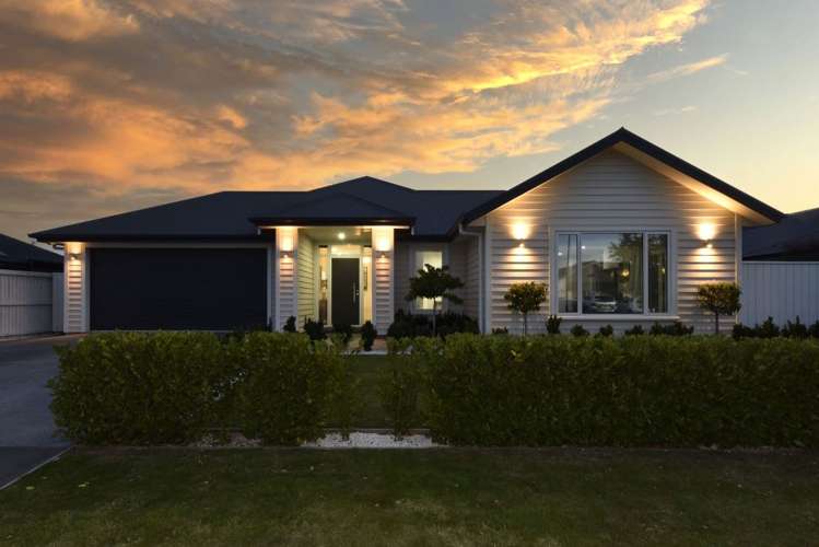 12 Barrosa Street Lincoln_26