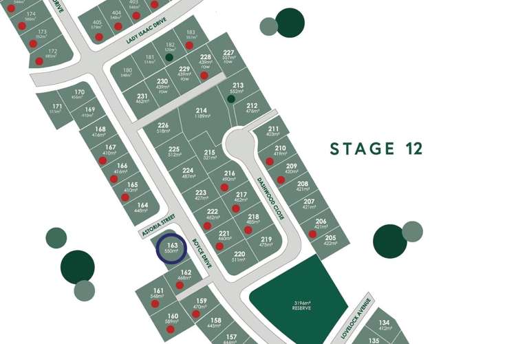 Lot 163 Broadfield Grange_3