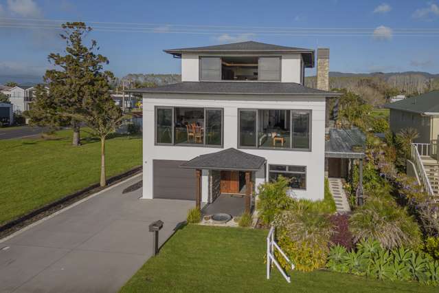 77 Buffalo Beach Road Whitianga_2