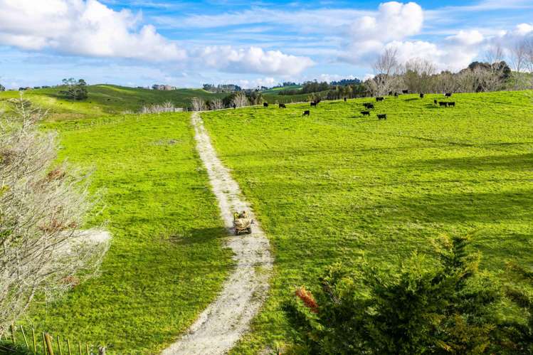 272 Huarau Road Maungaturoto_2