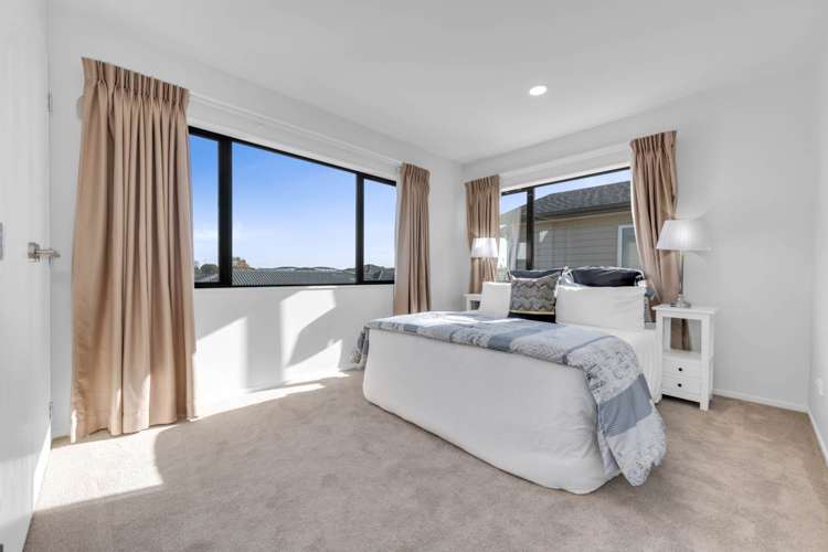 66 Donegal Park Drive Flat Bush_21