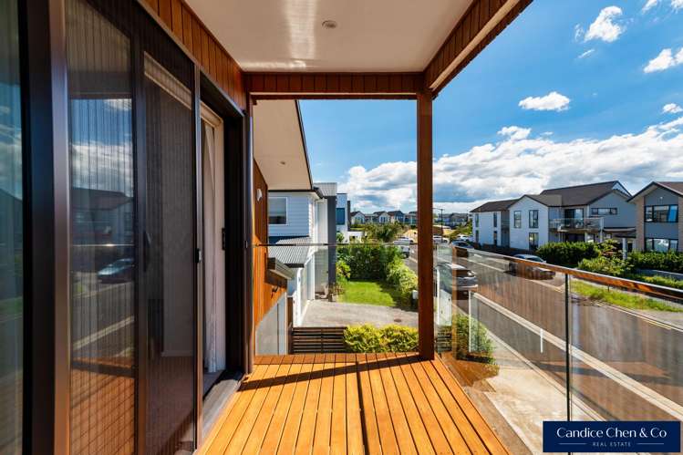 5 Kearns Drive Hobsonville_29