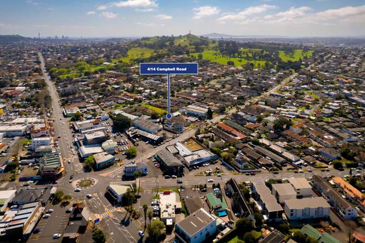 4/14 Campbell Road Royal Oak_1