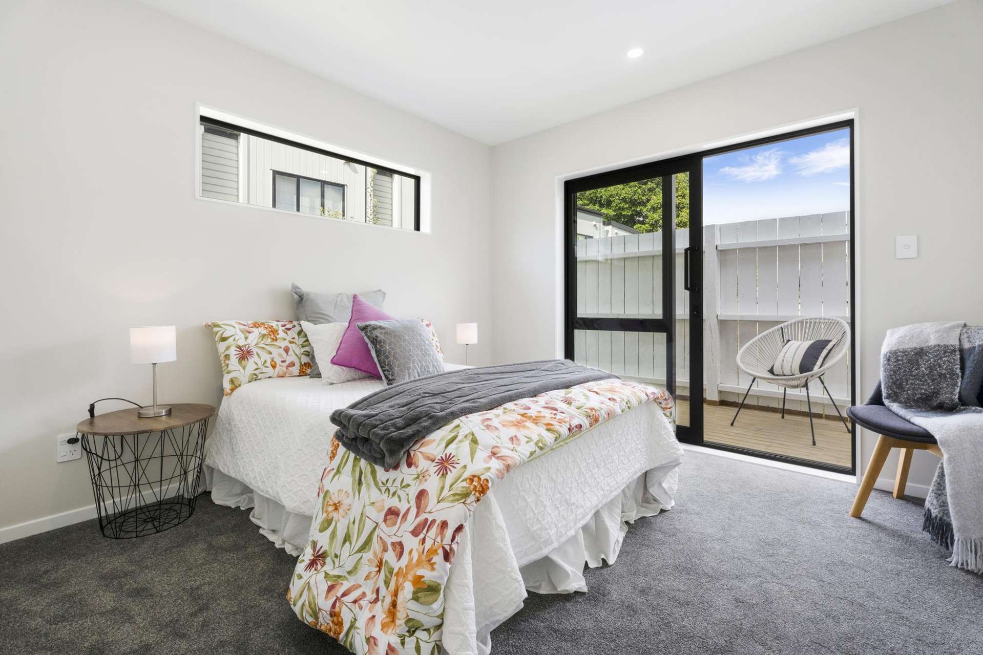 55C Trafalgar Street Onehunga_0