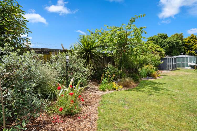 51 Aotea Crescent Tokoroa_22