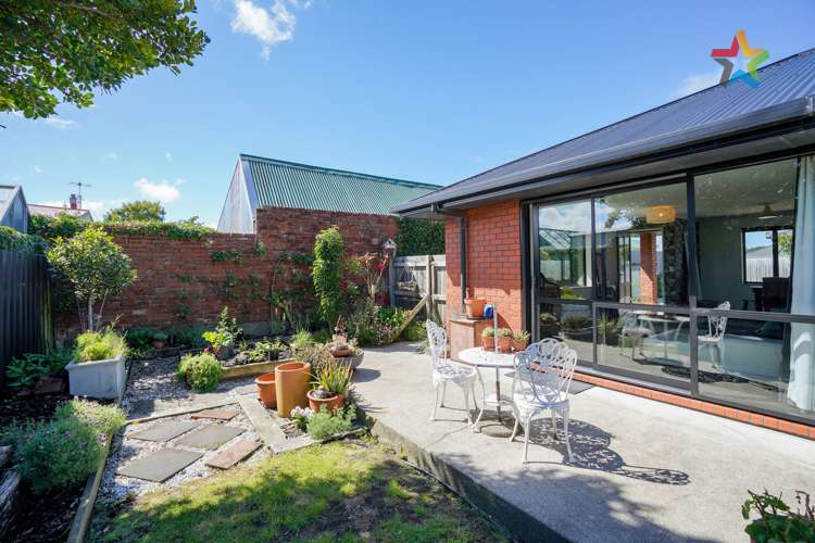 566 Tweed Street Newfield_10