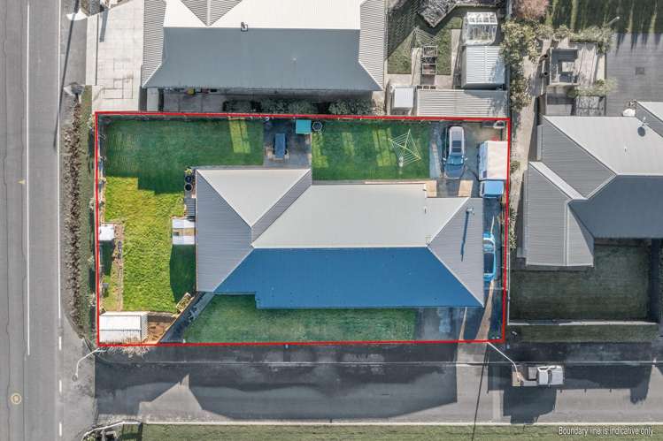 1 White Hart Lane Mosgiel_26