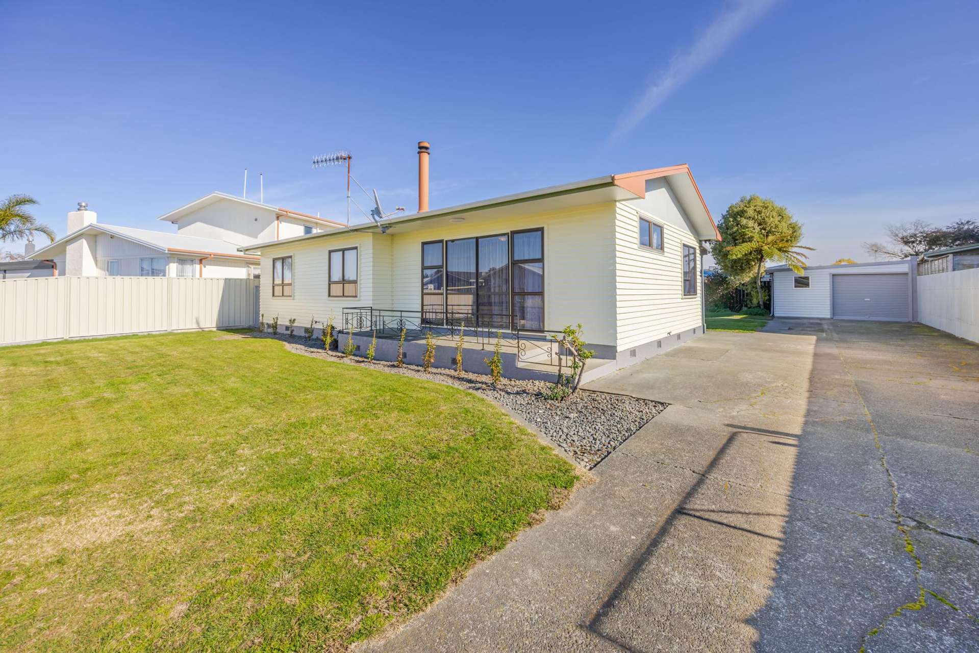 37 Rochester Street Tamatea_0