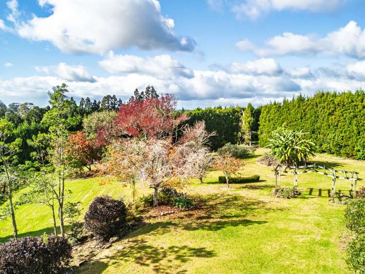 26 Tanekaha Lane Kerikeri_27