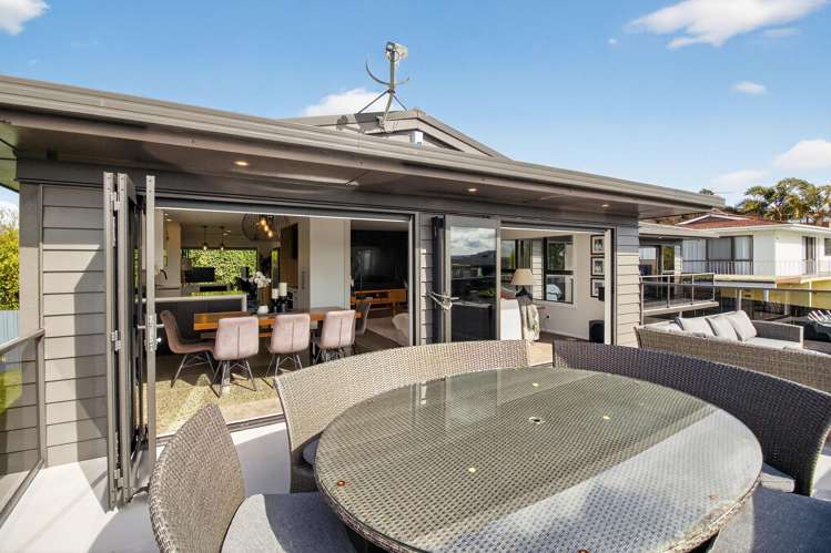 16 Clyside Avenue Half Moon Bay_43