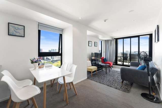 1510/8 Airedale Street Auckland Central_4