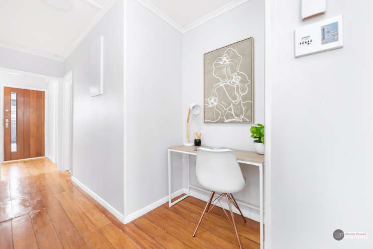 26c Wilford Street Wallaceville_16