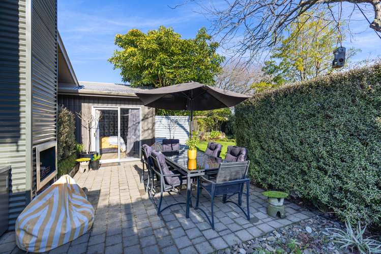 456b High Street Motueka_14