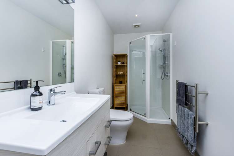 77 Bomb Point Drive Hobsonville_18