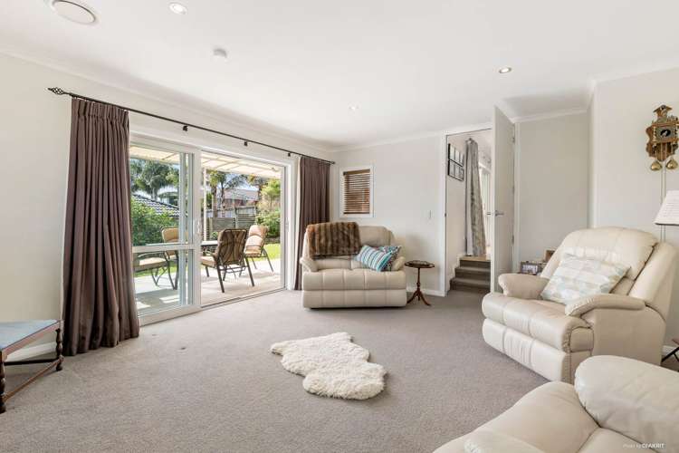 26 Seamount Drive Red Beach_10